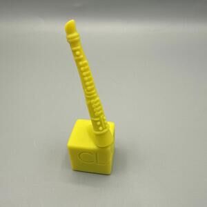 Battat B. Symphony Clarinet Replacement Part Only Musical Kids Toy Orchestra